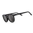 Goodr It's Not Black It's Obsidian Sunglasses