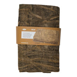 Avery Outdoors Realtree MAX7 Burlap - 12'