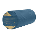 Kelty Galactic Sleeping Pad 37451020