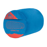 Kelty Cosmic Mummy Sleeping Pad 37451120