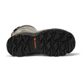 LaCrosse Footwear Alphaburly  Pro 18" 1600G - First Lite Specter