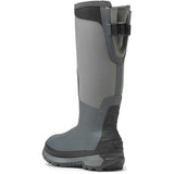 LaCrosse Footwear Women's Alphaburly Aero 15" 1600G Boot