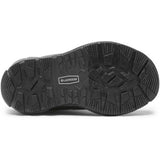 LaCrosse Footwear Women's Alphaburly Aero 15" 1600G Boot