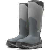 LaCrosse Footwear Women's Alphaburly Aero 15" 1600G Boot