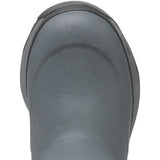 LaCrosse Footwear Women's Alphaburly Aero 15" 1600G Boot