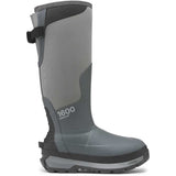LaCrosse Footwear Women's Alphaburly Aero 15" 1600G Boot
