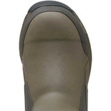 LaCrosse Footwear Men's Alphaburly Aero 17" 2000G Boot