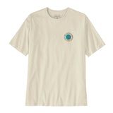 Patagonia Men's Unity Fitz Responsibili-Tee