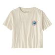 Patagonia Women's Unity Fitz Easy-Cut Responsibili-Tee