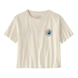 Patagonia Women's Unity Fitz Easy-Cut Responsibili-Tee