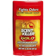 Wildlife Research Scent Killer Antiperspirant & Deodorant