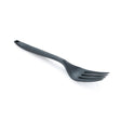 GSI Outdoors Fork - Grey