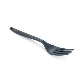 GSI Outdoors Fork - Grey
