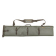 ALPS OutdoorZ Waterproof Rifle Case