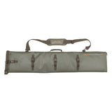 ALPS OutdoorZ Waterproof Rifle Case