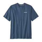 Patagonia Men's P-6 Logo Responsibili-Tee