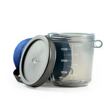 GSI Outdoors Infinity Fairshare Mug II