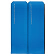 ALPS Mountaineering Flexcore Air Pad - Double