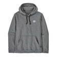 Patagonia Men's Shop Sticker Uprisal Hoody
