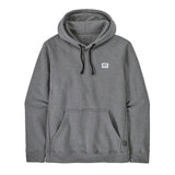 Patagonia Men's Shop Sticker Uprisal Hoody