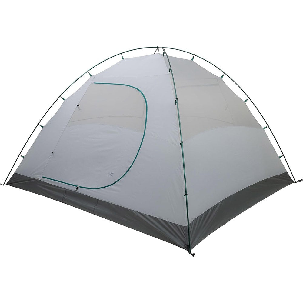 ALPS Mountaineering Lynx 6 Person Tent | Sherper's