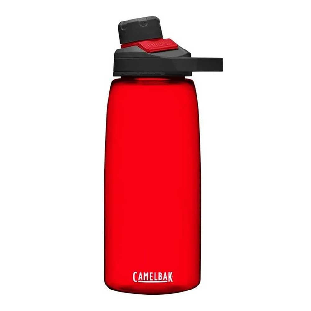 Camelbak 32oz Chute Mag Water Bottle