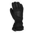 Gordini Women's Gore-tex Down III Glove