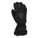 Gordini Women's Gore-tex Down III Glove