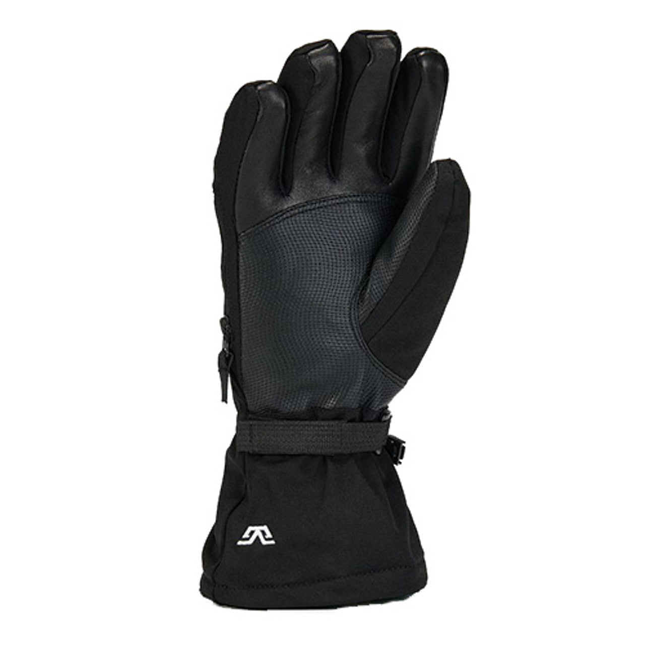 Women's Snow Gloves Gordini Women's Gore-Tex Storm 3-Finger Gloves