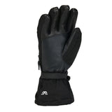 Gordini Women's Gore-tex Down III Glove