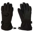 Gordini Women's Fall Line III Glove
