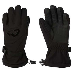 Gordini Women's Fall Line III Glove