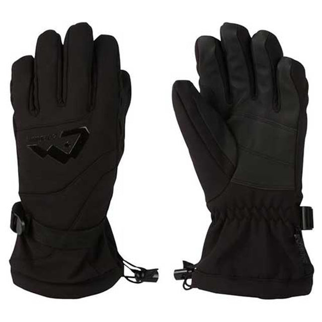 Gordini Women's Fall Line III Glove