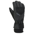 Gordini Women's AquaBloc Glove