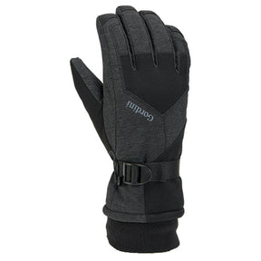 Gordini Women's AquaBloc Glove