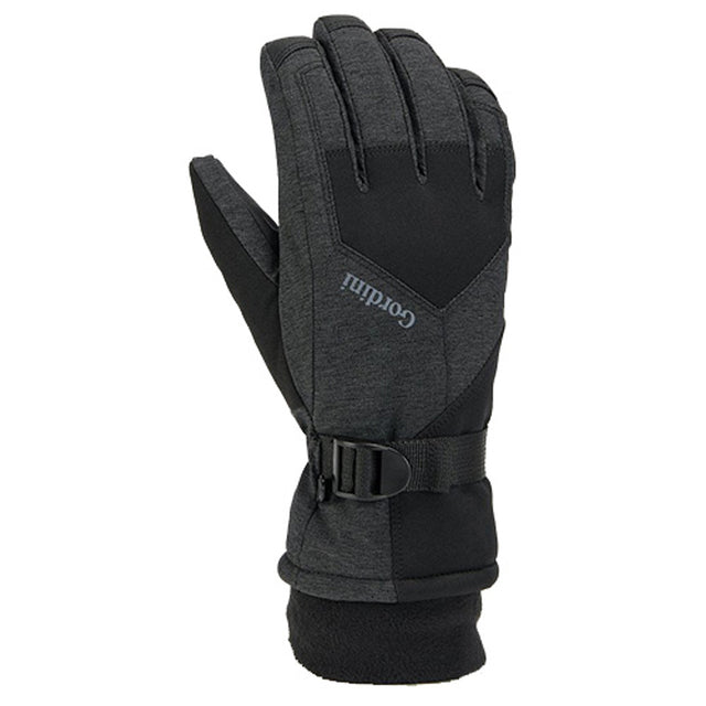 Gordini Women's AquaBloc Glove