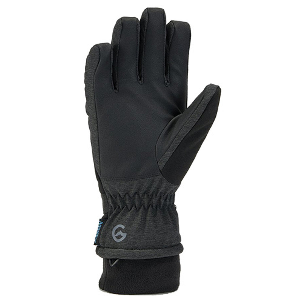 Gordini Women's AquaBloc Glove