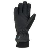 Gordini Women's AquaBloc Glove