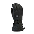 Gordini Women's AquaBloc Down Gauntlet Glove