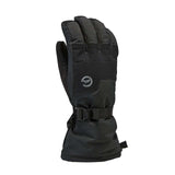 Gordini Women's AquaBloc Down Gauntlet Glove