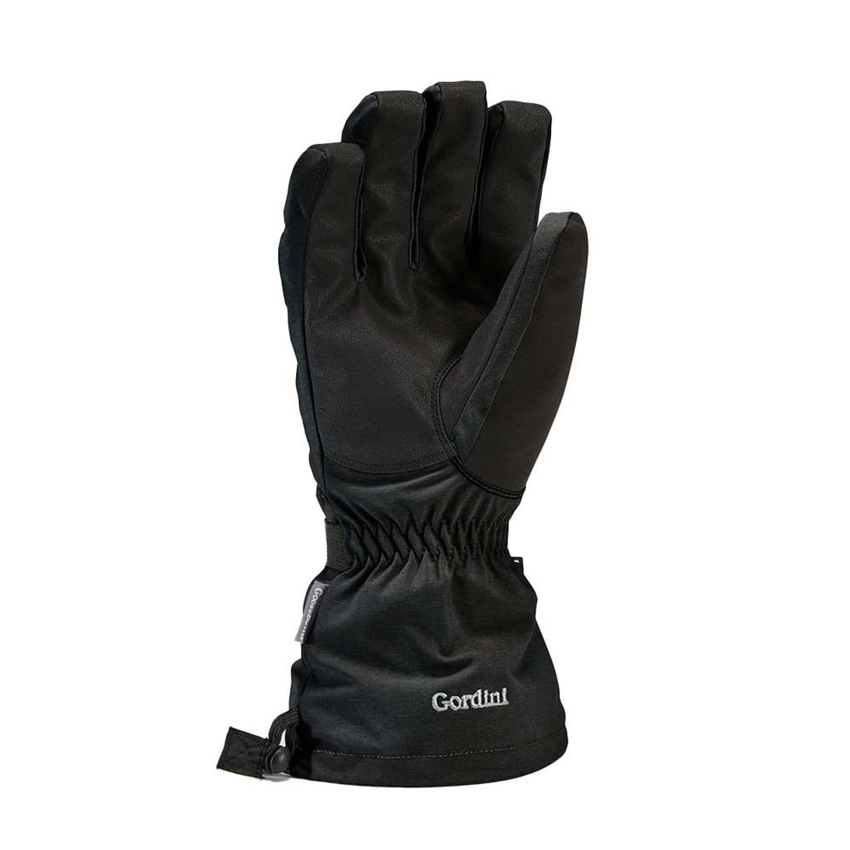 Gordini Women's AquaBloc Down Gauntlet Glove