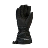 Gordini Women's AquaBloc Down Gauntlet Glove