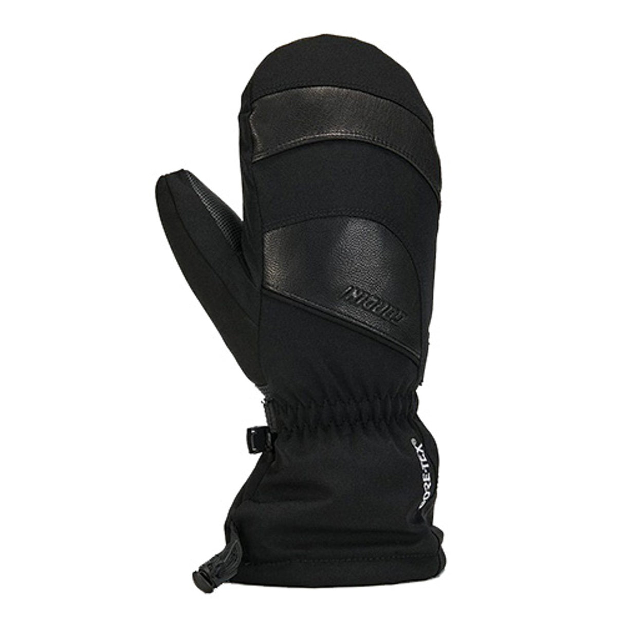 Gordini Women's Gore-tex Down Mitt