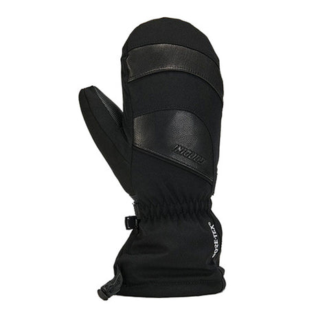 Gordini Women's Gore-tex Down Mitt