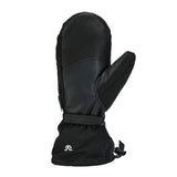 Gordini Women's Gore-tex Down Mitt