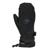 Gordini Women's Aquabloc Down Gauntlet Mitts