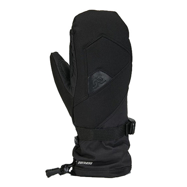 Gordini Women's Aquabloc Down Gauntlet Mitts