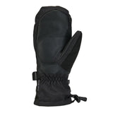 Gordini Women's Aquabloc Down Gauntlet Mitts