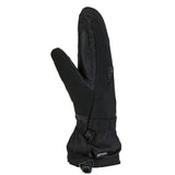 Gordini Women's Aquabloc Down Gauntlet Mitts