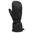 Gordini Women's Fall Line Mitten